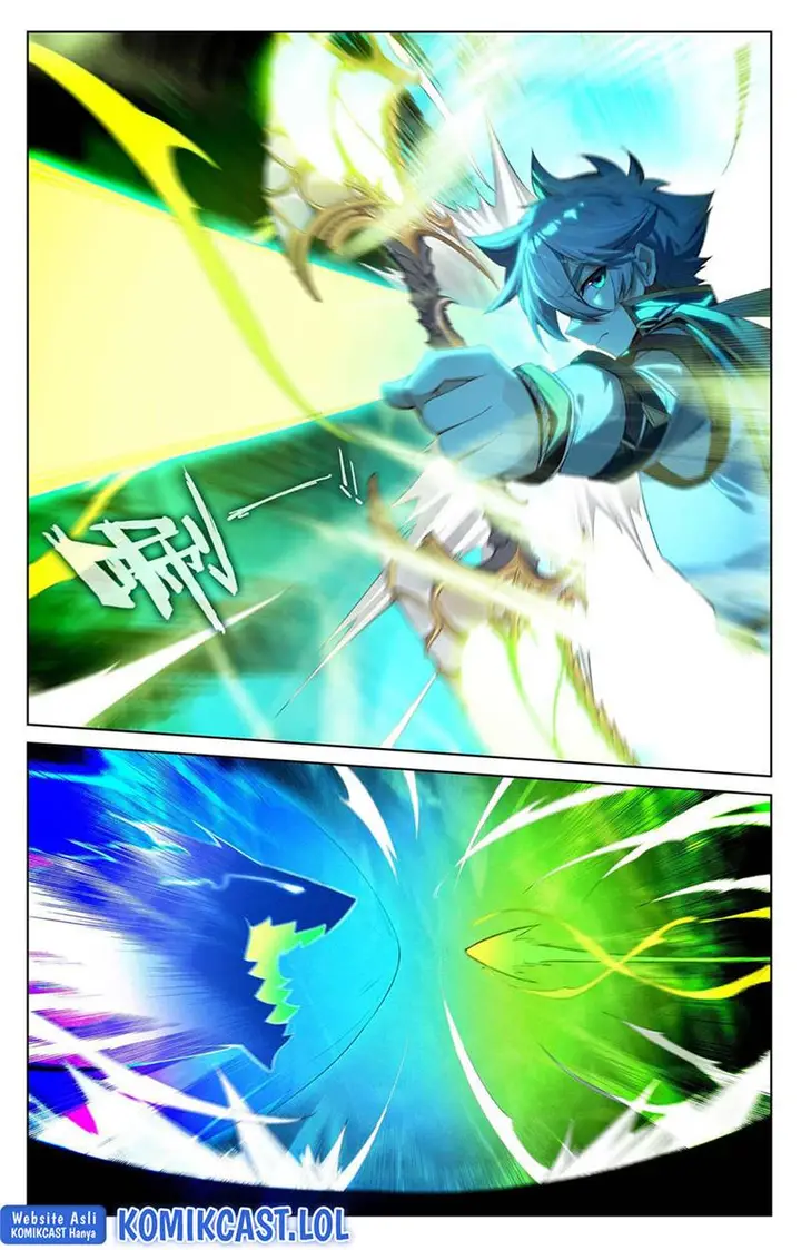 image-komik-the-king-of-ten-thousand-presence-chapter-104-11/18