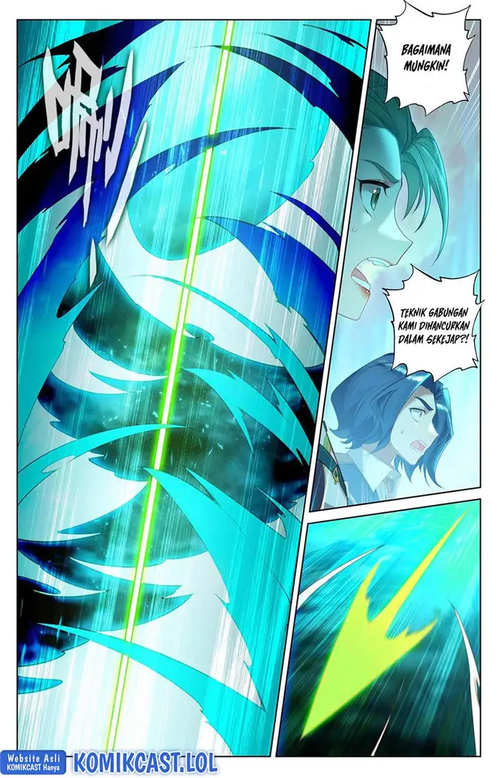 image-komik-the-king-of-ten-thousand-presence-chapter-104-12/18