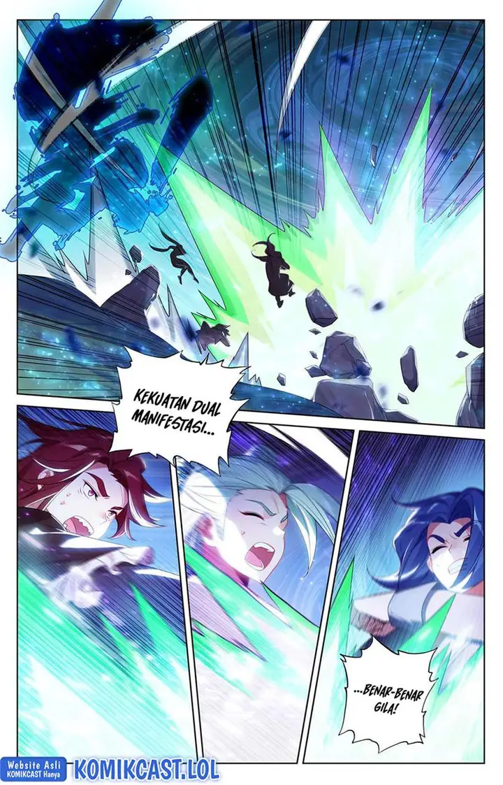 image-komik-the-king-of-ten-thousand-presence-chapter-104-13/18