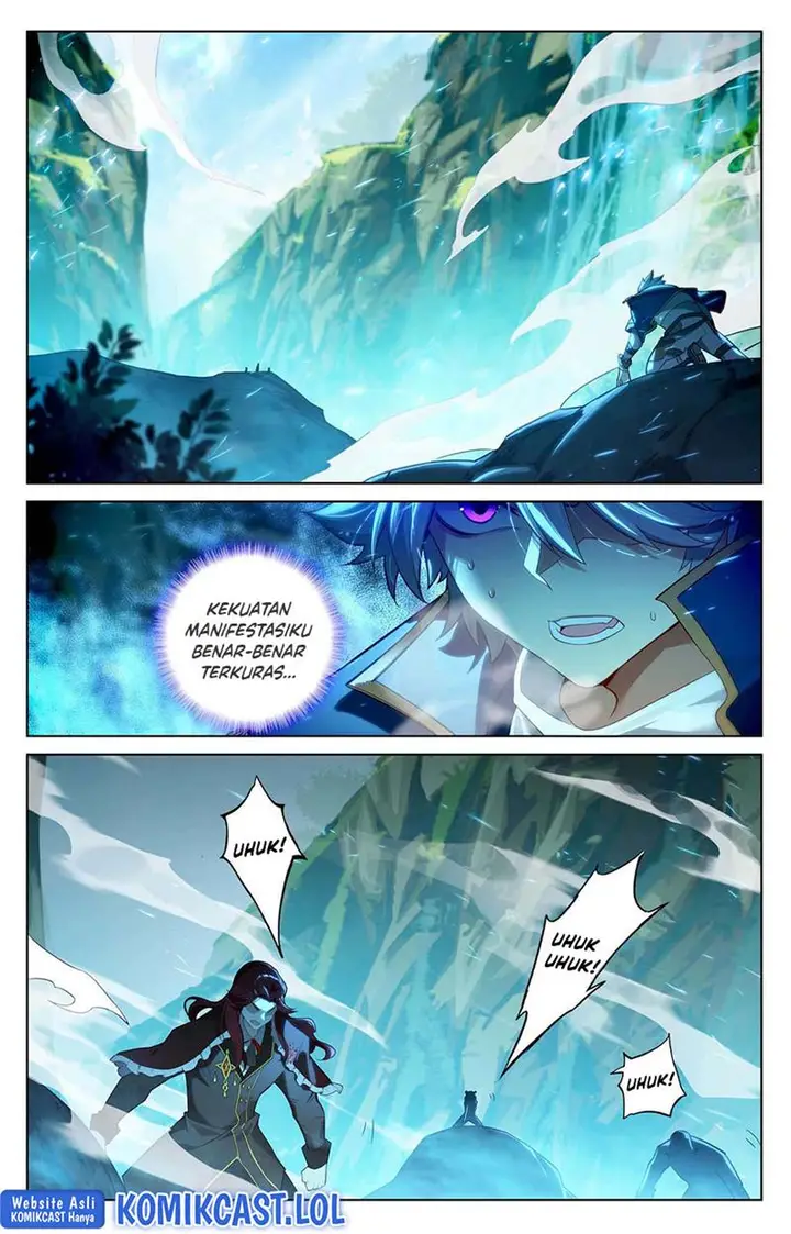 image-komik-the-king-of-ten-thousand-presence-chapter-104-14/18