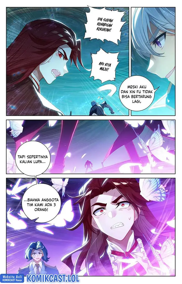 image-komik-the-king-of-ten-thousand-presence-chapter-104-15/18