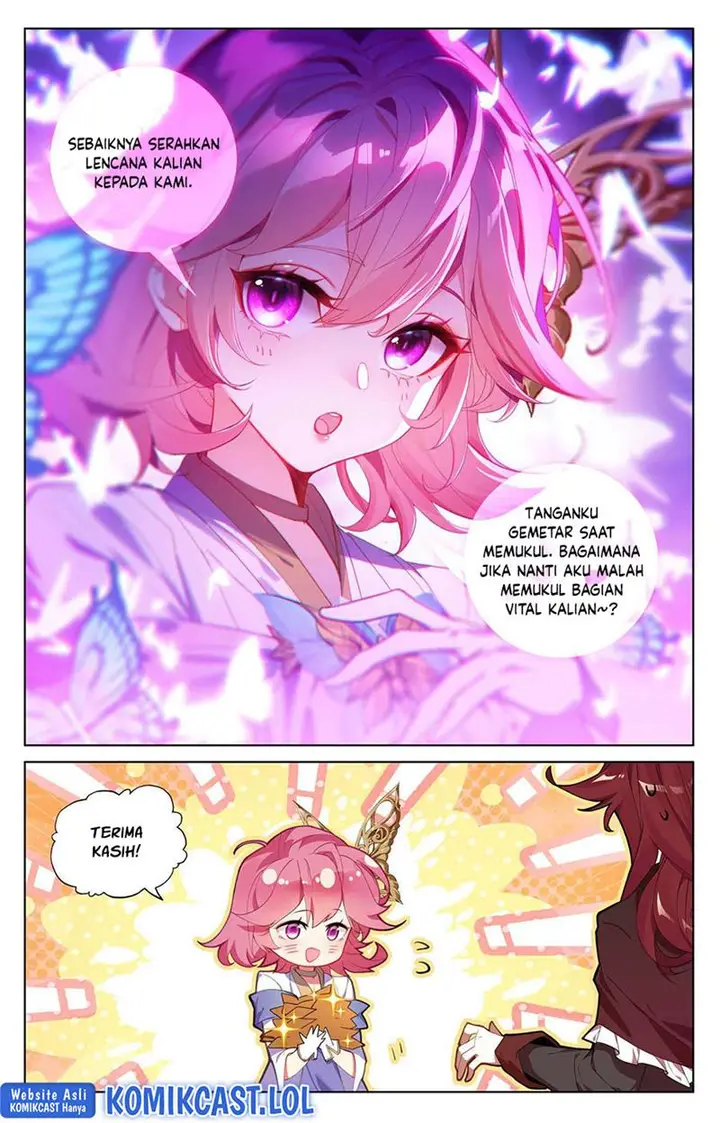 image-komik-the-king-of-ten-thousand-presence-chapter-104-16/18