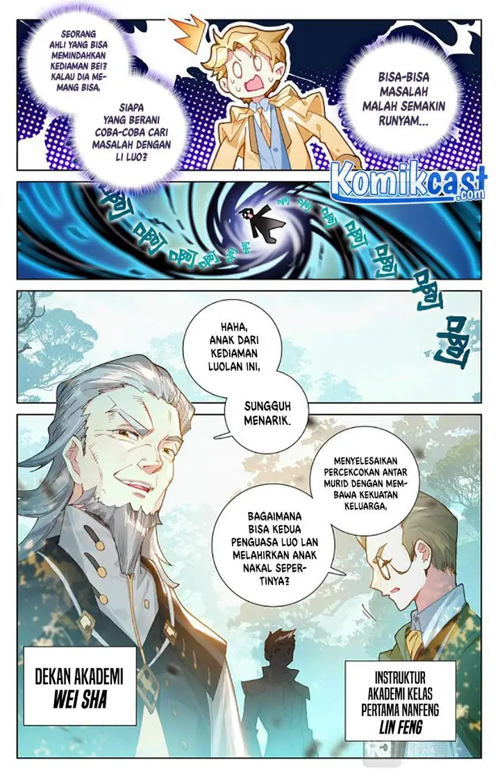 image-komik-the-king-of-ten-thousand-presence-chapter-105-1/16