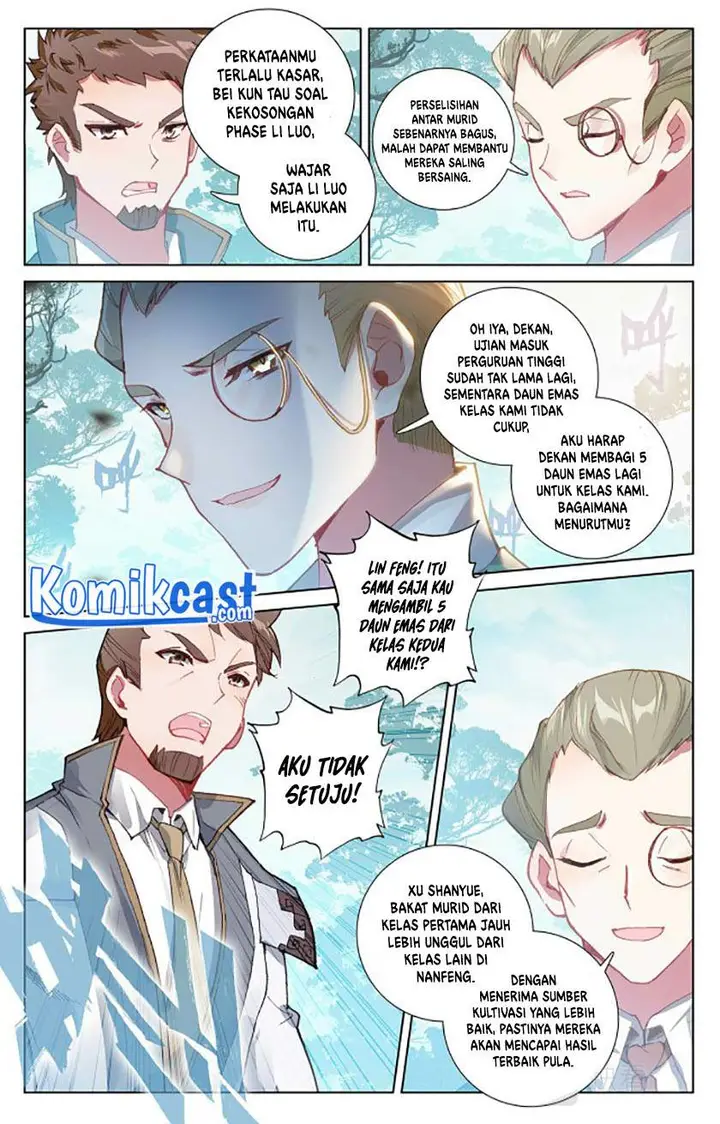 image-komik-the-king-of-ten-thousand-presence-chapter-105-2/16