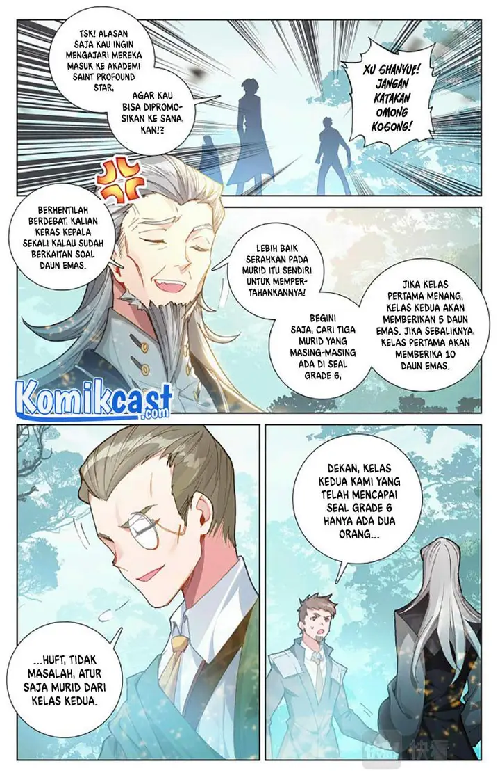 image-komik-the-king-of-ten-thousand-presence-chapter-105-3/16