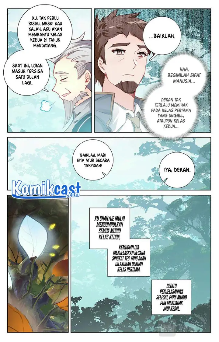 image-komik-the-king-of-ten-thousand-presence-chapter-105-4/16