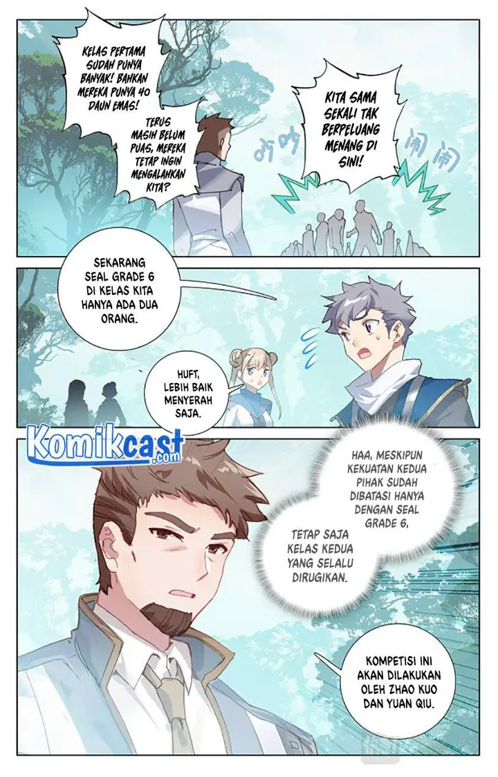 image-komik-the-king-of-ten-thousand-presence-chapter-105-5/16