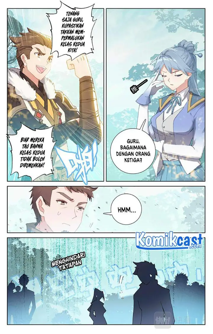 image-komik-the-king-of-ten-thousand-presence-chapter-105-6/16