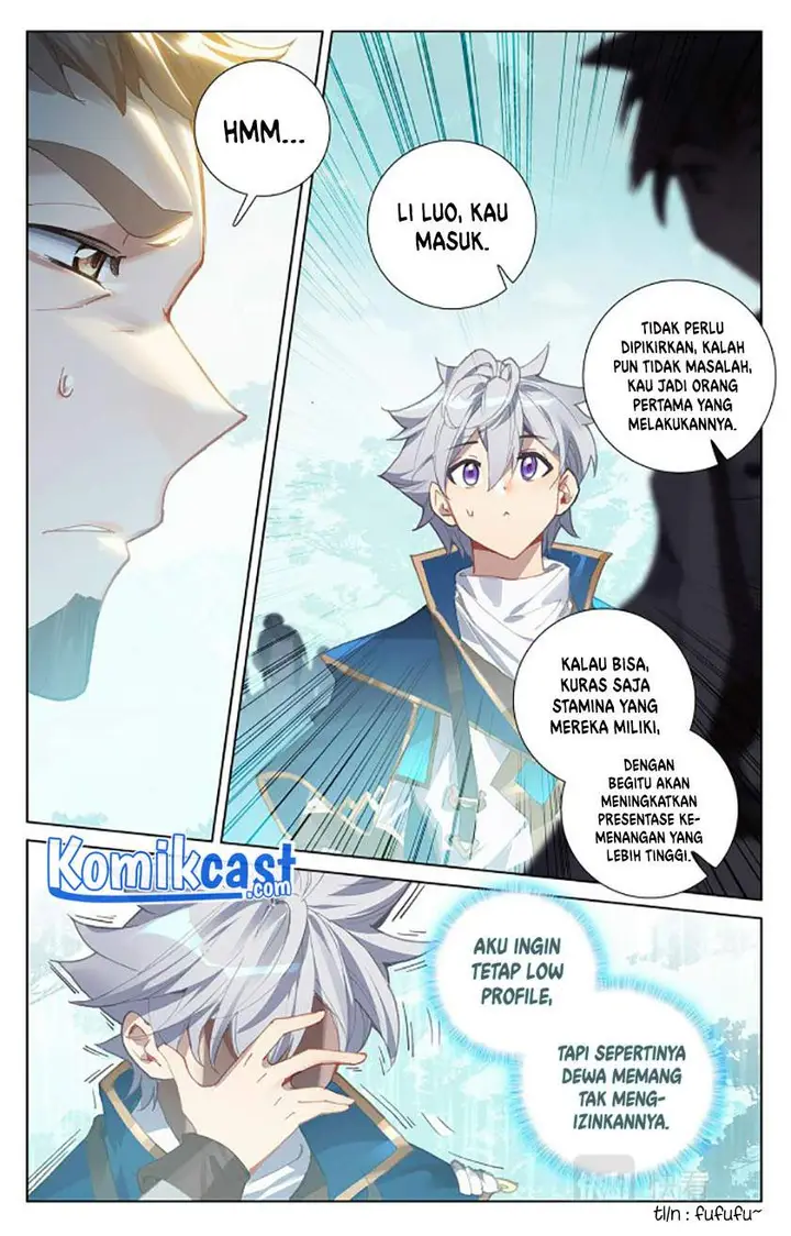 image-komik-the-king-of-ten-thousand-presence-chapter-105-7/16