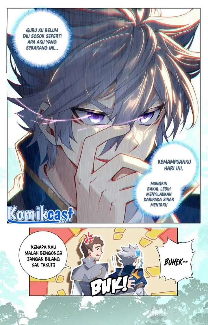 image-komik-the-king-of-ten-thousand-presence-chapter-105-8/16
