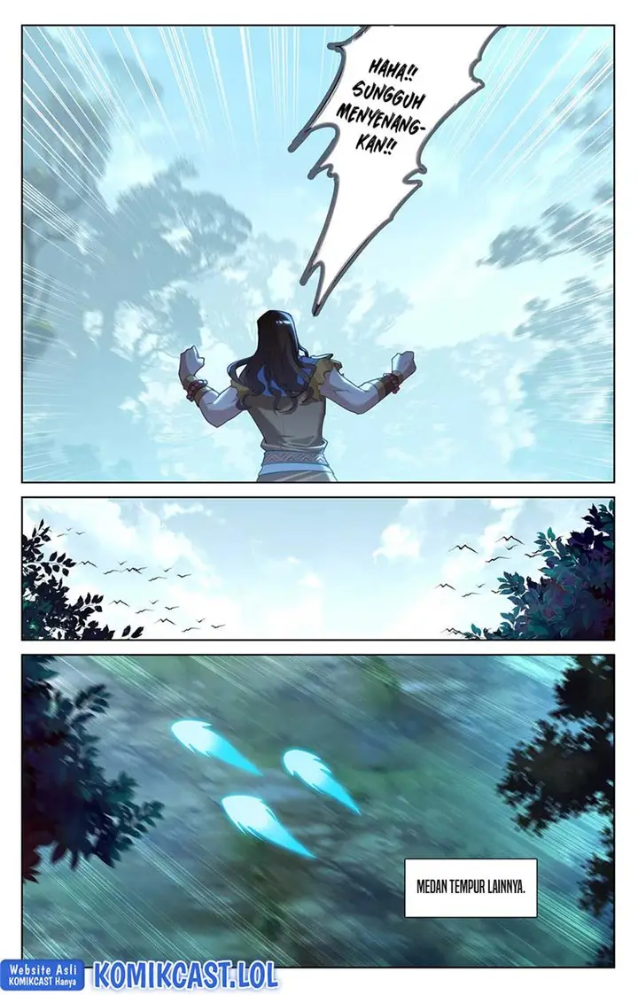 image-komik-the-king-of-ten-thousand-presence-chapter-105-9/16