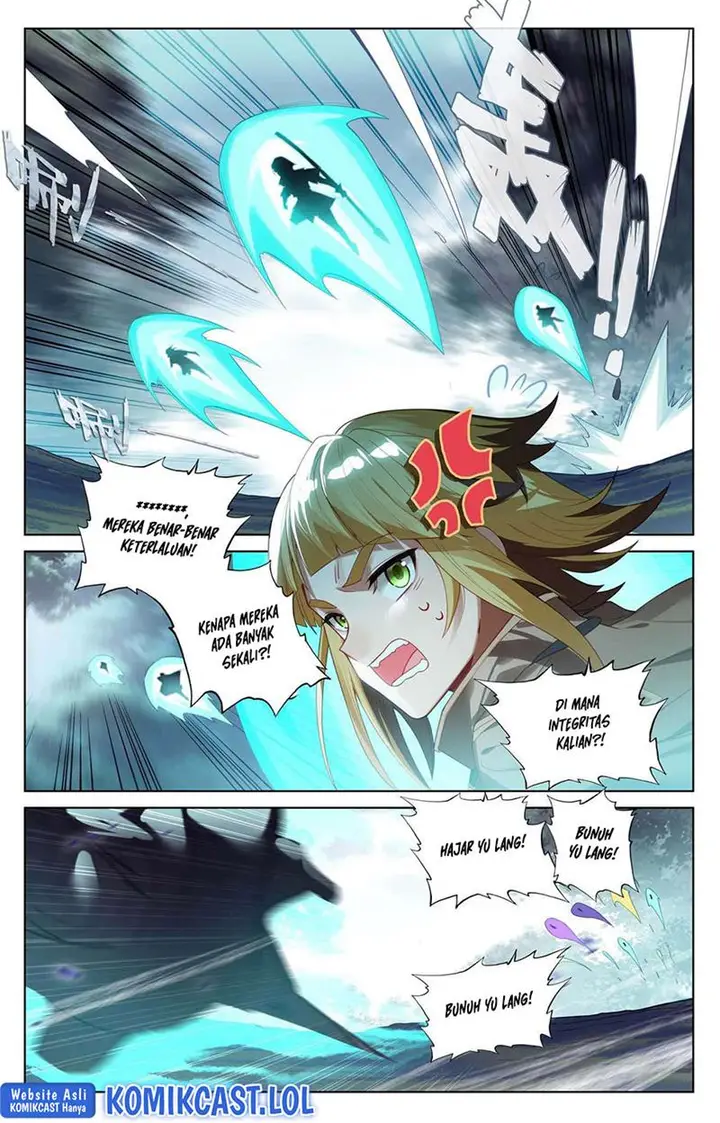 image-komik-the-king-of-ten-thousand-presence-chapter-105-10/16