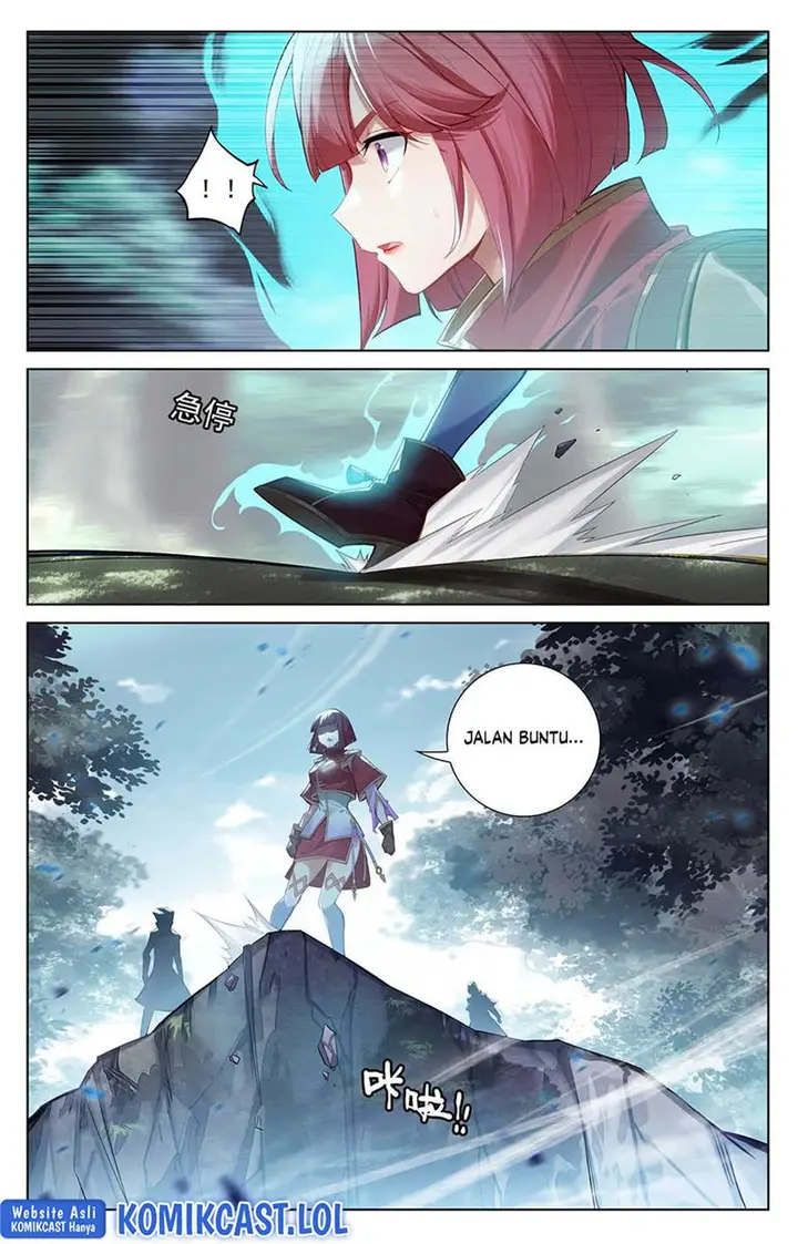 image-komik-the-king-of-ten-thousand-presence-chapter-105-11/16