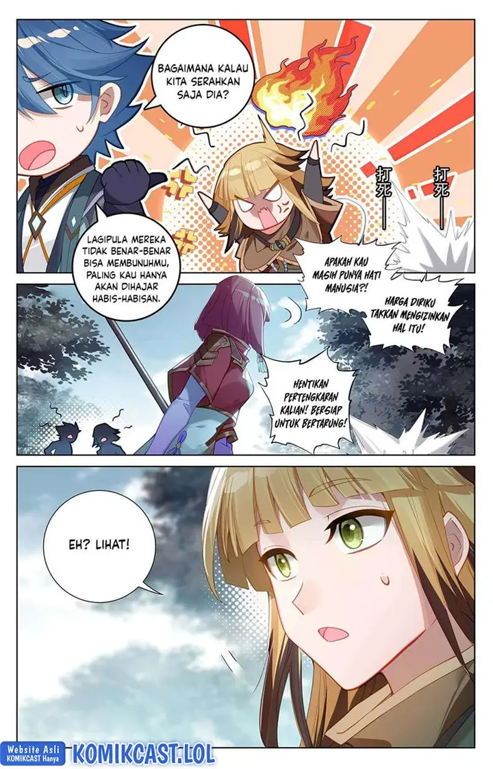 image-komik-the-king-of-ten-thousand-presence-chapter-105-12/16
