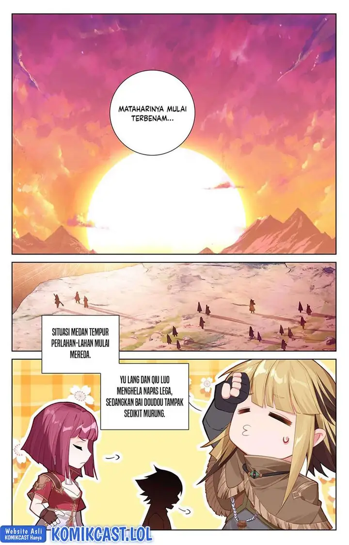 image-komik-the-king-of-ten-thousand-presence-chapter-105-13/16