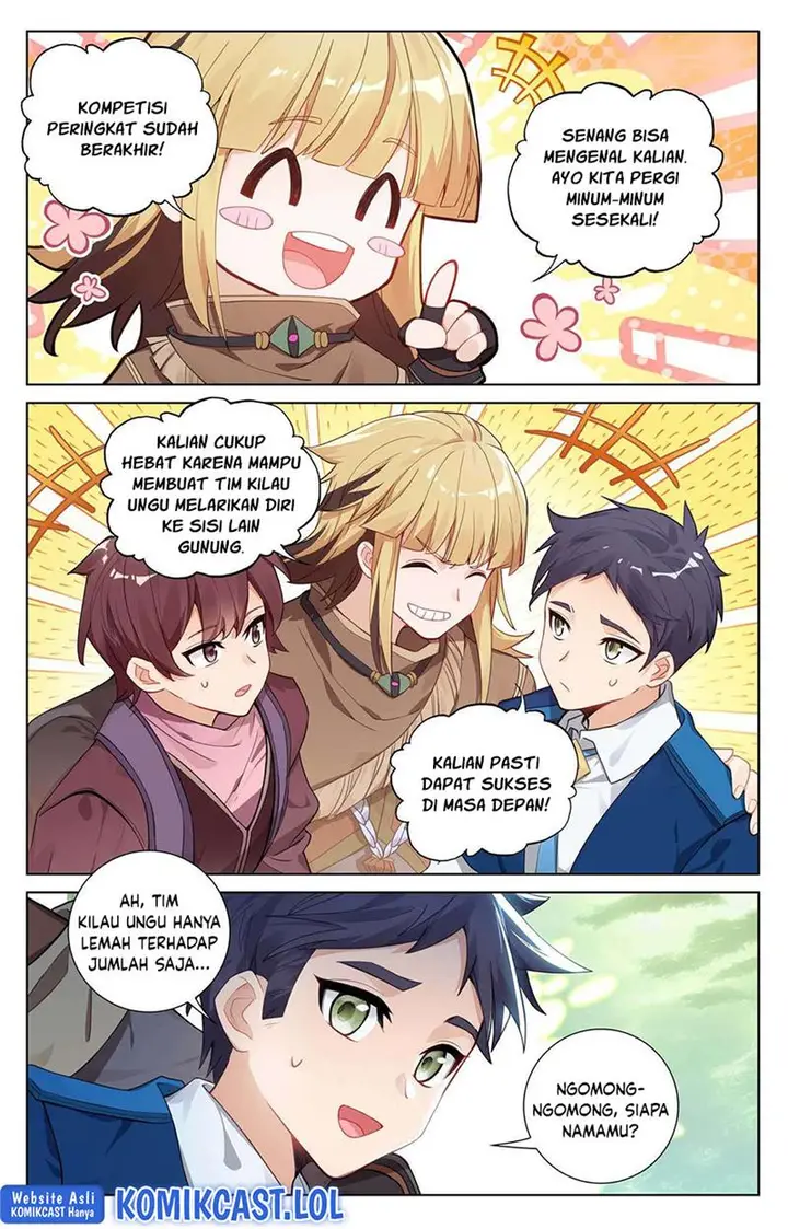 image-komik-the-king-of-ten-thousand-presence-chapter-105-14/16