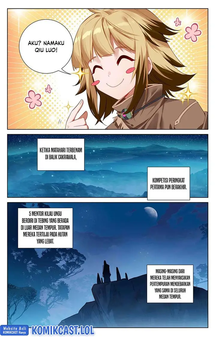 image-komik-the-king-of-ten-thousand-presence-chapter-105-15/16