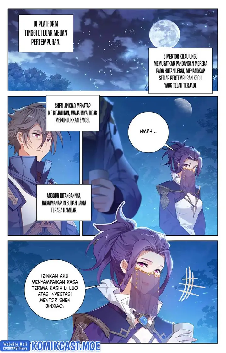 image-komik-the-king-of-ten-thousand-presence-chapter-106-1/18