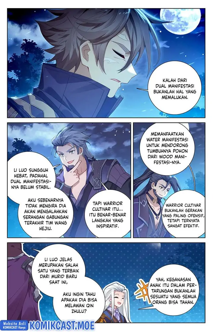 image-komik-the-king-of-ten-thousand-presence-chapter-106-2/18
