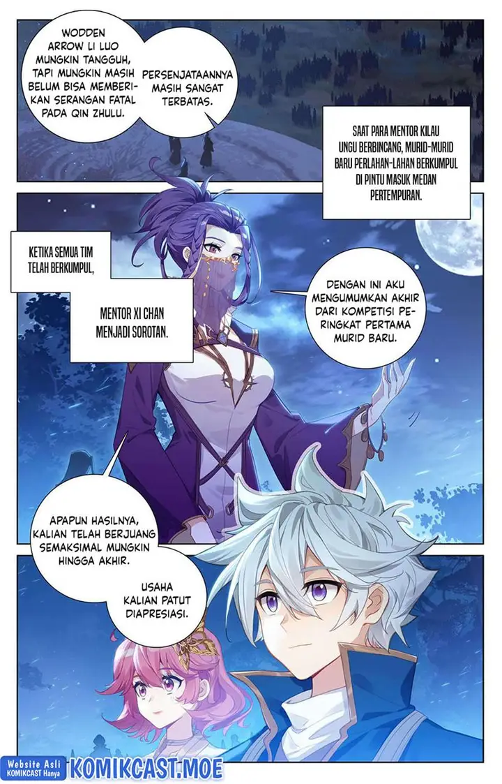 image-komik-the-king-of-ten-thousand-presence-chapter-106-3/18