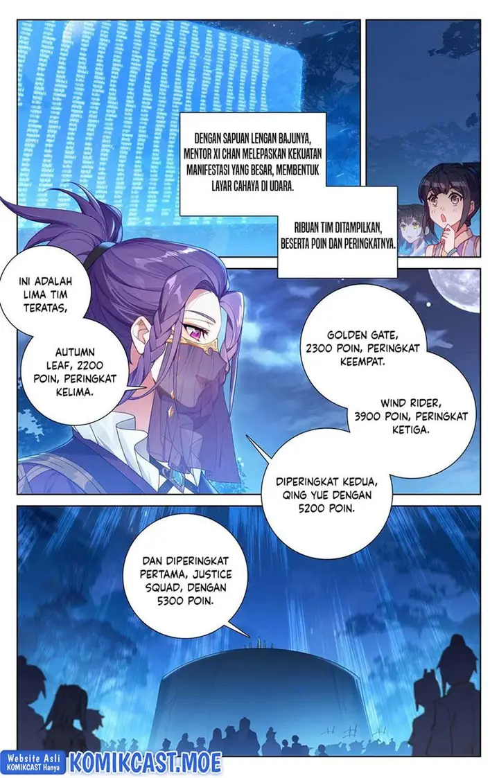 image-komik-the-king-of-ten-thousand-presence-chapter-106-4/18
