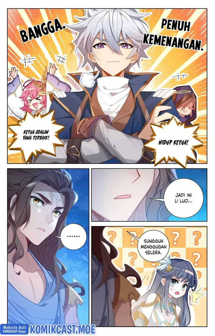 image-komik-the-king-of-ten-thousand-presence-chapter-106-5/18