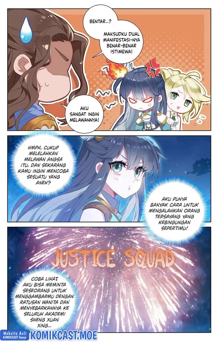 image-komik-the-king-of-ten-thousand-presence-chapter-106-6/18