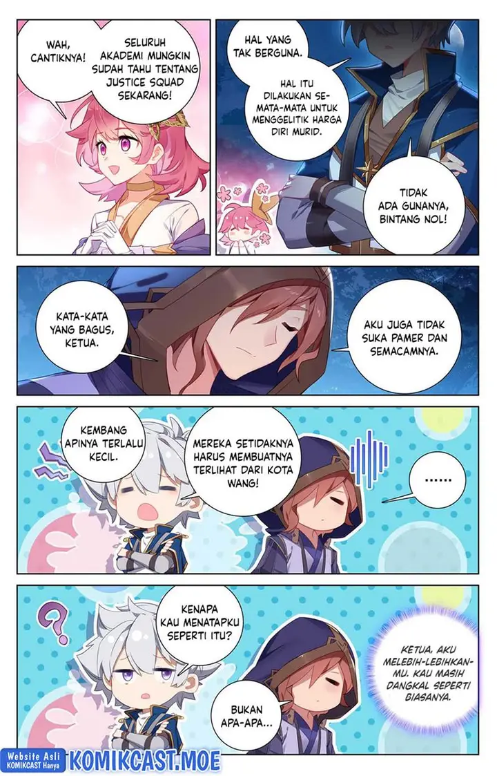 image-komik-the-king-of-ten-thousand-presence-chapter-106-7/18