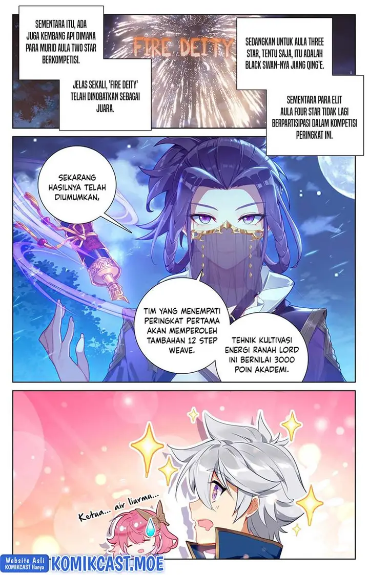 image-komik-the-king-of-ten-thousand-presence-chapter-106-8/18