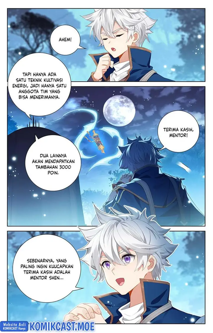 image-komik-the-king-of-ten-thousand-presence-chapter-106-9/18