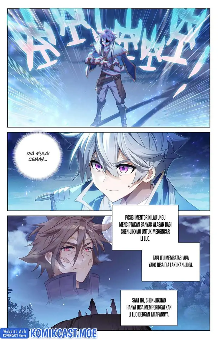 image-komik-the-king-of-ten-thousand-presence-chapter-106-10/18