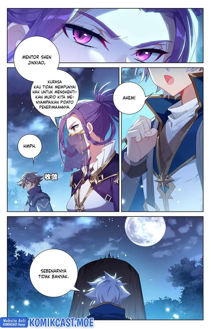 image-komik-the-king-of-ten-thousand-presence-chapter-106-11/18