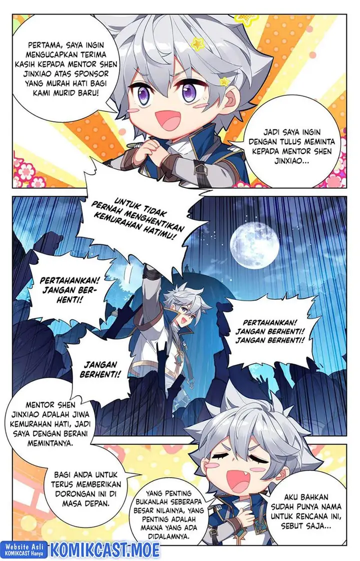 image-komik-the-king-of-ten-thousand-presence-chapter-106-12/18
