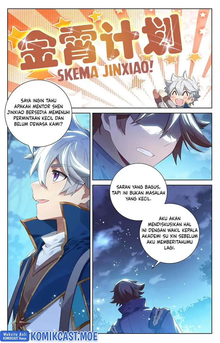 image-komik-the-king-of-ten-thousand-presence-chapter-106-13/18