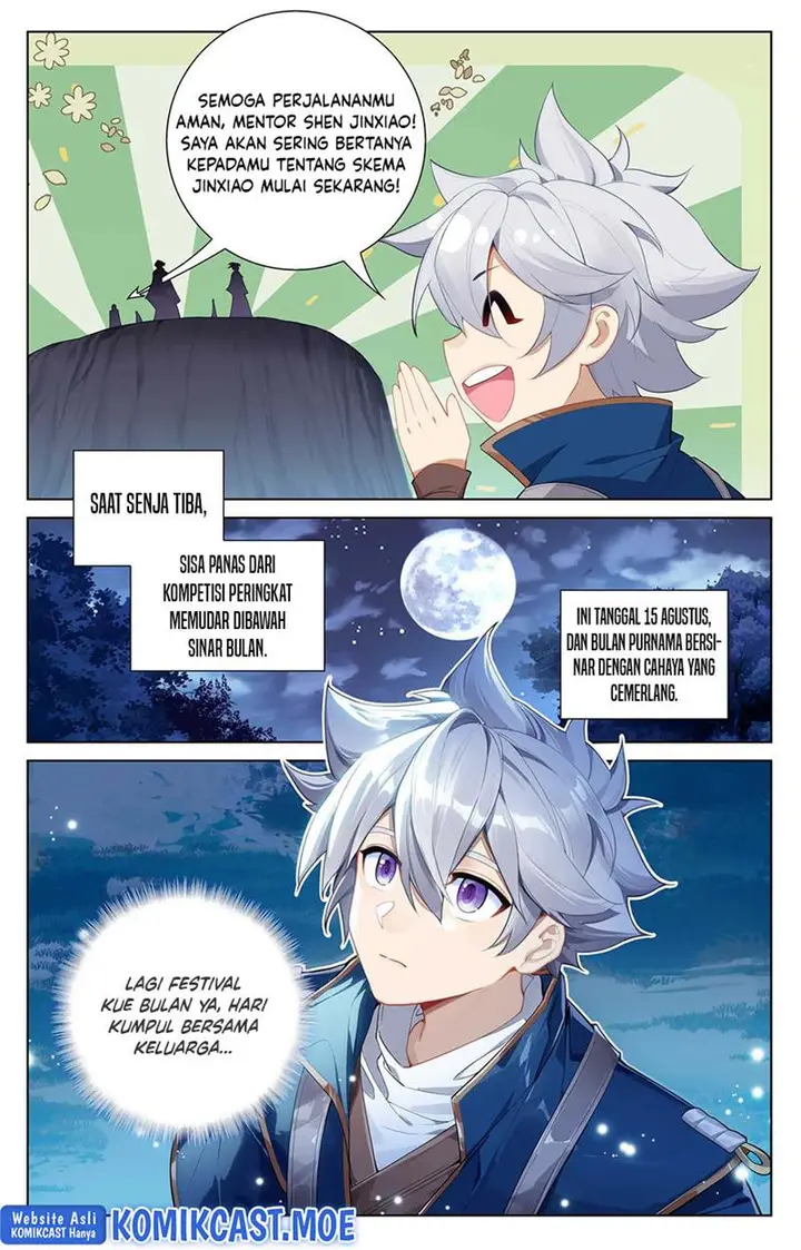 image-komik-the-king-of-ten-thousand-presence-chapter-106-14/18