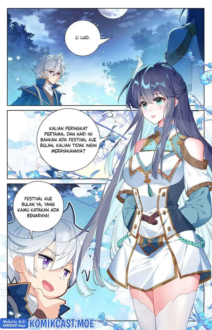 image-komik-the-king-of-ten-thousand-presence-chapter-106-15/18