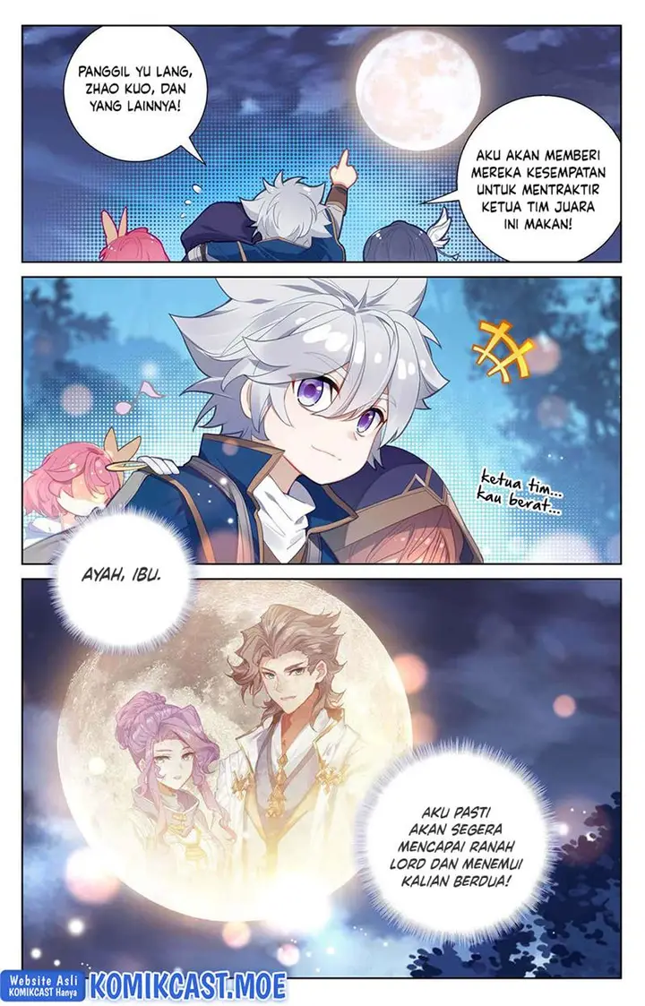 image-komik-the-king-of-ten-thousand-presence-chapter-106-16/18