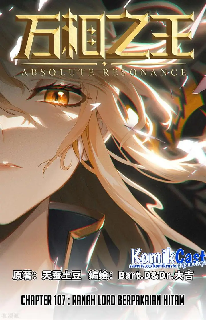image-komik-the-king-of-ten-thousand-presence-chapter-107-0/18