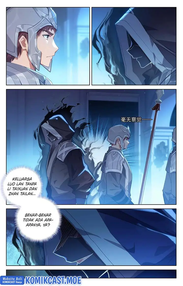 image-komik-the-king-of-ten-thousand-presence-chapter-107-2/18