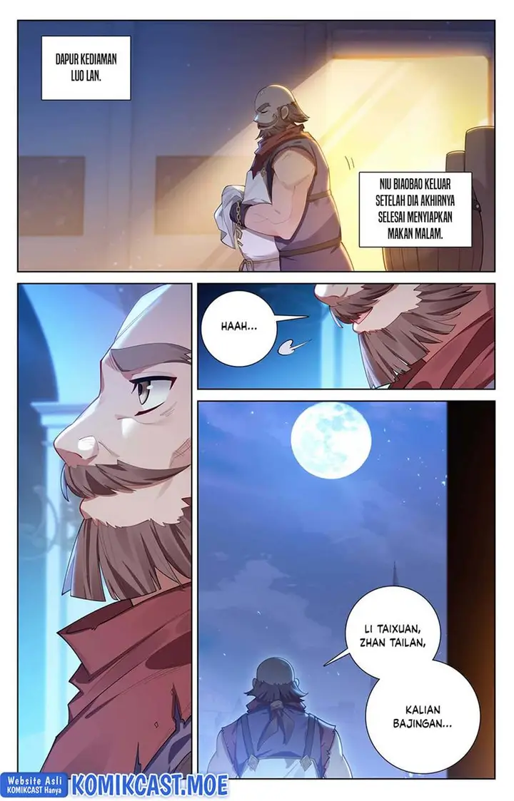 image-komik-the-king-of-ten-thousand-presence-chapter-107-3/18