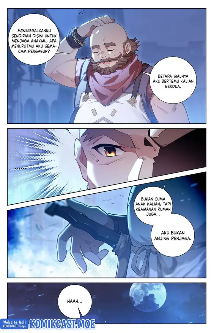 image-komik-the-king-of-ten-thousand-presence-chapter-107-4/18