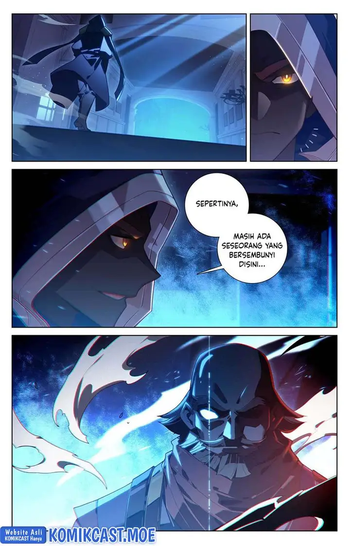 image-komik-the-king-of-ten-thousand-presence-chapter-107-5/18