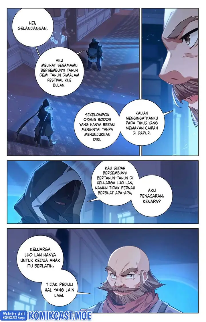 image-komik-the-king-of-ten-thousand-presence-chapter-107-6/18