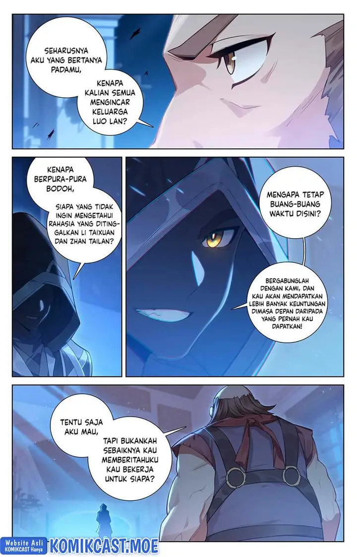 image-komik-the-king-of-ten-thousand-presence-chapter-107-7/18