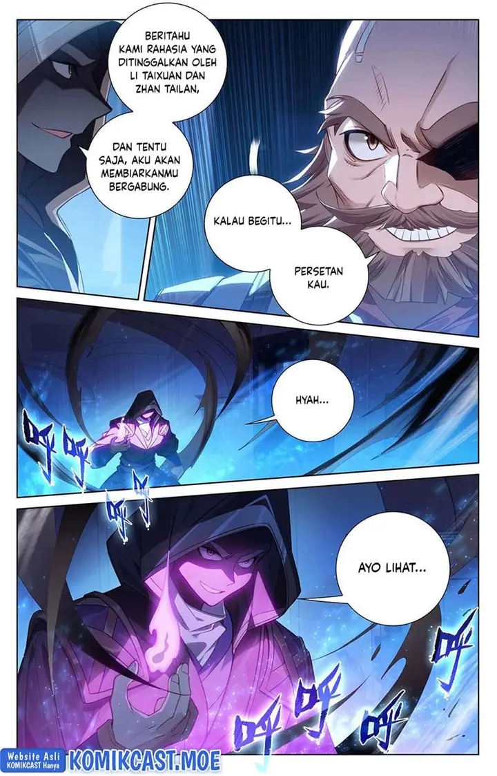 image-komik-the-king-of-ten-thousand-presence-chapter-107-8/18