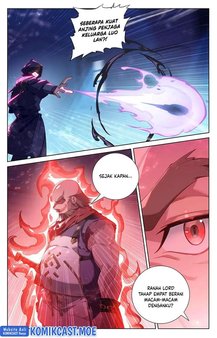 image-komik-the-king-of-ten-thousand-presence-chapter-107-9/18