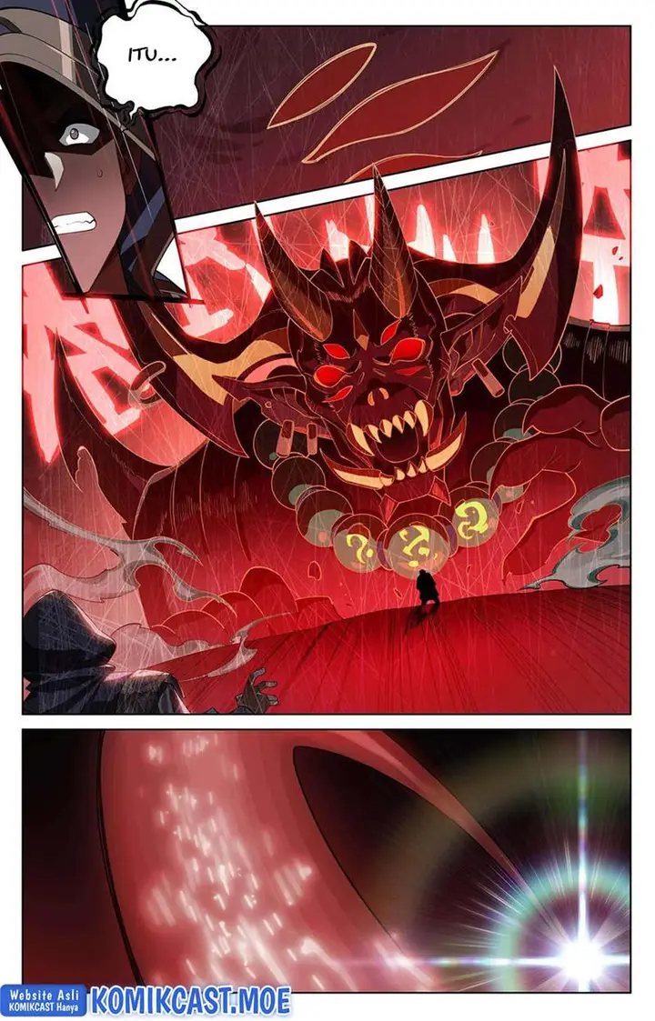 image-komik-the-king-of-ten-thousand-presence-chapter-107-10/18