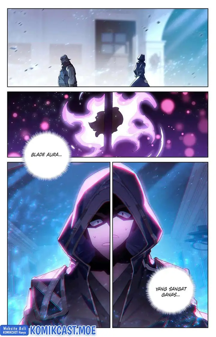 image-komik-the-king-of-ten-thousand-presence-chapter-107-11/18