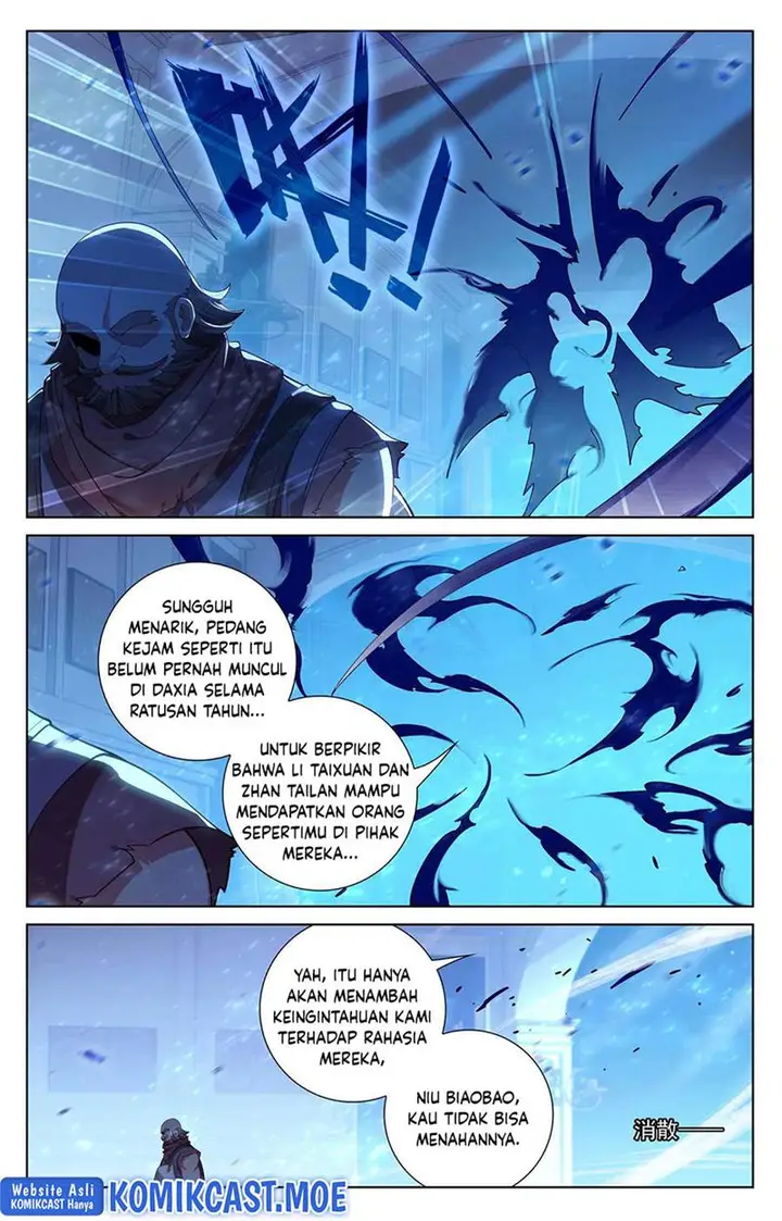 image-komik-the-king-of-ten-thousand-presence-chapter-107-12/18