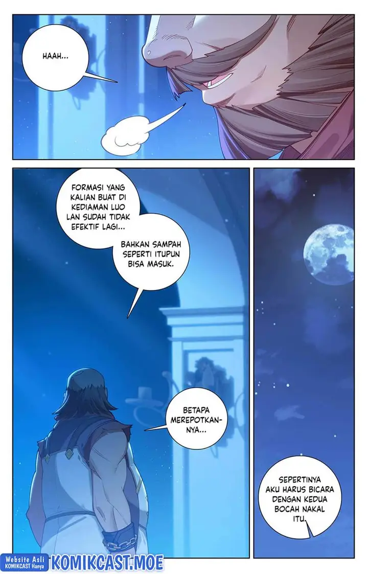 image-komik-the-king-of-ten-thousand-presence-chapter-107-13/18